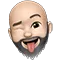 avatar di Francesco Li Petri